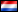 images/flags/nl.png